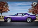 Thumbnail Photo 3 for 2010 Dodge Challenger R/T
