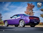 Thumbnail Photo 4 for 2010 Dodge Challenger R/T