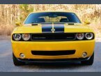 Thumbnail Photo 4 for 2010 Dodge Challenger