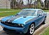 2010 Dodge Challenger for sale 100766470