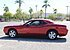 2010 Dodge Challenger for sale 100795910