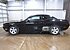 2010 Dodge Challenger SE for sale 101146869