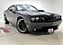 2010 Dodge Challenger R/T for sale 101184801