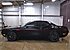 2010 Dodge Challenger SE for sale 101230559