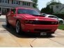 2010 Dodge Challenger for sale 101269994