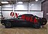 2010 Dodge Challenger SE for sale 101277651