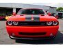 2010 Dodge Challenger for sale 101765479