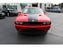 2010 Dodge Challenger for sale 101782821