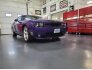 2010 Dodge Challenger for sale 101842042