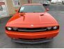 2010 Dodge Challenger for sale 101847104