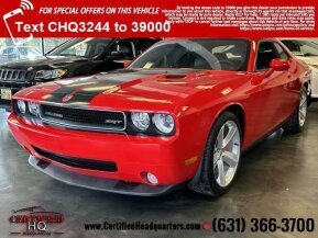 2010 Dodge Challenger for sale 101931808