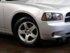 Thumbnail Photo 2 for 2010 Dodge Charger SE