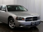 Thumbnail Photo 1 for 2010 Dodge Charger SE