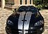 2010 Dodge Viper SRT-10 Convertible for sale 101576539