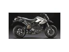 2010 Ducati Hypermotard 796 specifications