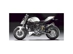 2010 Ducati Streetfighter Base specifications