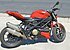 2010 Ducati Streetfighter for sale 200585413