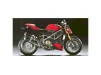 2010 Ducati Streetfighter S specifications