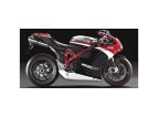 2010 Ducati Superbike 1198 R Corse specifications