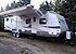 2010 Dutchmen Classic for sale 300175214