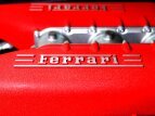 Thumbnail Photo 34 for 2010 Ferrari 458 Italia