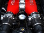 Thumbnail Photo 33 for 2010 Ferrari 458 Italia