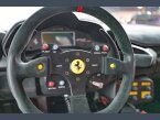 Thumbnail Photo 1 for 2010 Ferrari 458 Italia