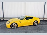 2010 Ferrari 599 GTB for sale 101982345