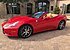 2010 Ferrari California for sale 101095945