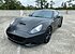 2010 Ferrari California for sale 101404366