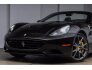 2010 Ferrari California for sale 101648205