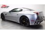 2010 Ferrari California for sale 101683672