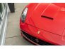2010 Ferrari California for sale 101728789