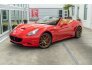 2010 Ferrari California for sale 101728789