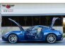 2010 Ferrari California for sale 101745096