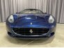 2010 Ferrari California for sale 101769290
