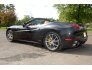 2010 Ferrari California for sale 101779550