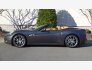 2010 Ferrari California for sale 101838516