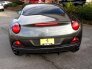 2010 Ferrari California for sale 101842705