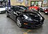 2010 Ferrari California for sale 101208617