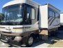 2010 Fleetwood Bounder for sale 300345278