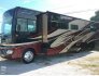 2010 Fleetwood Bounder for sale 300426893