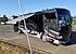 2010 Fleetwood Discovery for sale 300166490
