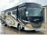 2010 Fleetwood Discovery 40G for sale 300419625