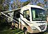 2010 Fleetwood Encounter for sale 300176136