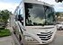 2010 Fleetwood Encounter for sale 300199311