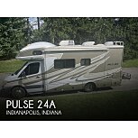 2010 Fleetwood Pulse for sale 300398678
