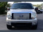 Thumbnail Photo 1 for 2010 Ford F150