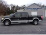 2010 Ford F150 for sale 101663999