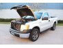 2010 Ford F150 for sale 101680472
